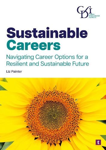 Liz painter sustainable - liz,