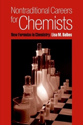 Lisa balbes nontraditional - balbes,