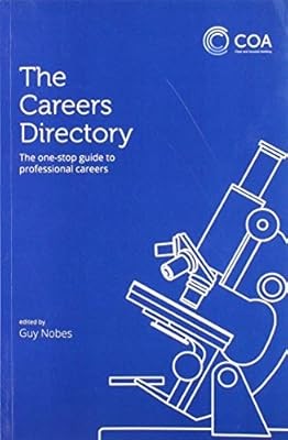 Careers directory 2019 nobes - 2019,,