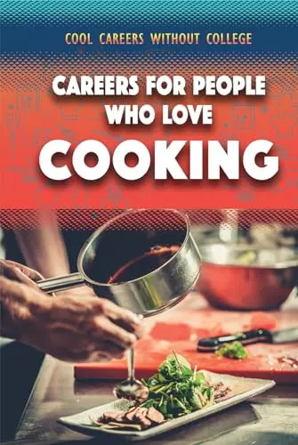 Careers for people who - people,