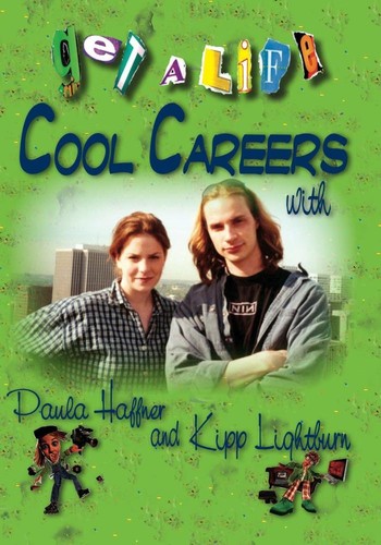 Get life cool careers - a,