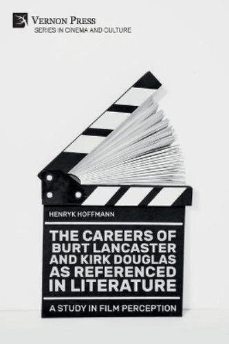 Henryk hoffmann the careers - hoffmann,