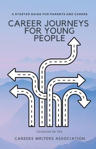 Careers writers association - careers,