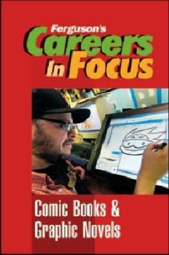 Careers focus - focus, (relié)