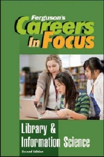 Careers focus - in,