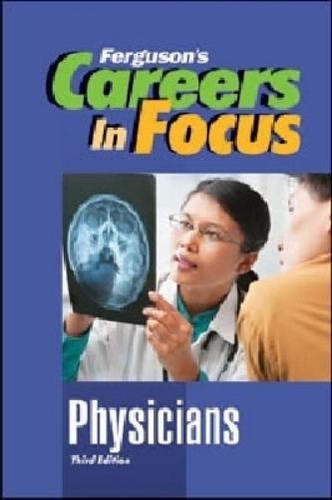 Careers focus physicians - careers,