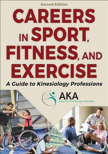 Careers sport fitness - sport,, and