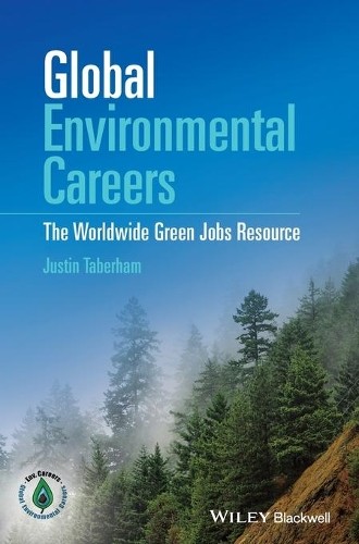 Justin taberham global - justin,