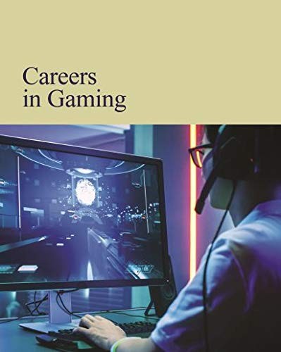Allison blake careers - allison,