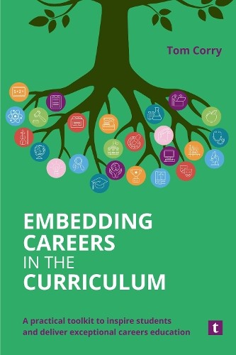 Tom corry embedding - tom,
