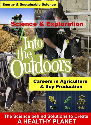 Careers agriculture soy - in, &