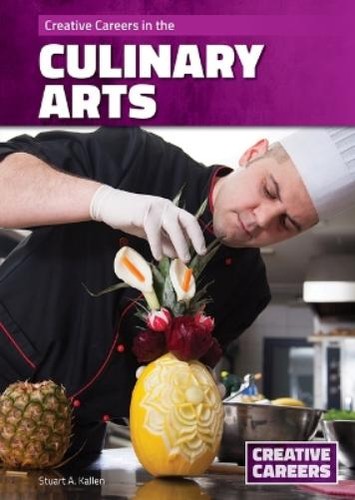 Stuart kallen creative - kallen,