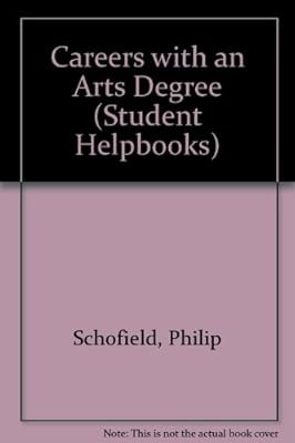Careers with arts - careers, an