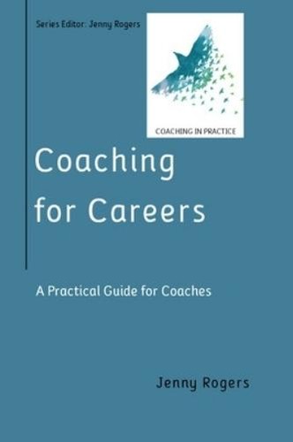 Jenny rogers coaching for - rogers,